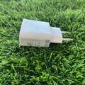 Charger for Original Xiaomi 10W MDY-09-EW Adapter Power Supply for Xiaomi Redmi A1 A1+ A2 Xiaomi Redmi 9A 9C 9i Xiaomi Redmi Note 6 5 4 3. 