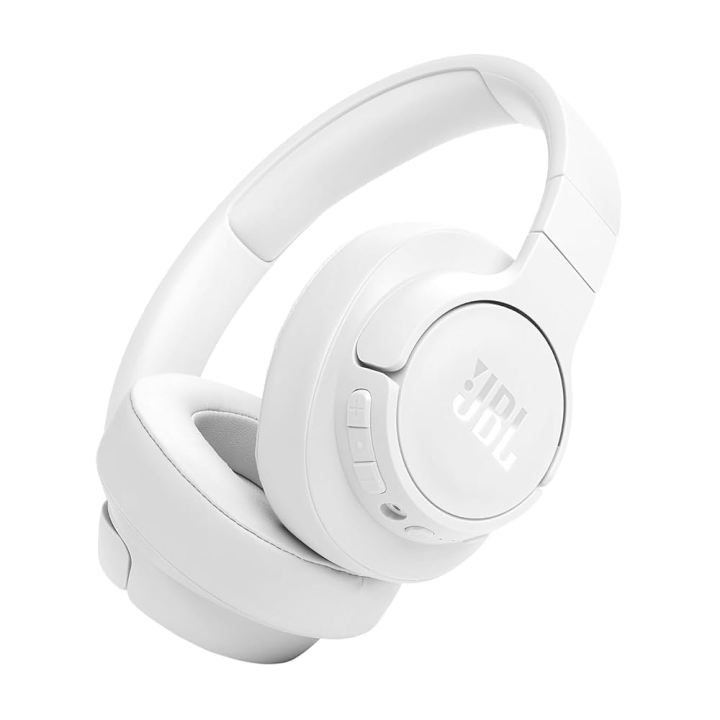 Tune%20760NC%20Wireless%20On-Ear%20Headphones%20%7C%20Pure%20Bass%20Sound%20%7C%20Bluetooth%20%7C%2040H%20Battery%20Life%20%7C%20Quick%20Charge%20%7C%20Built-in%20Mic%20-%20Image%203