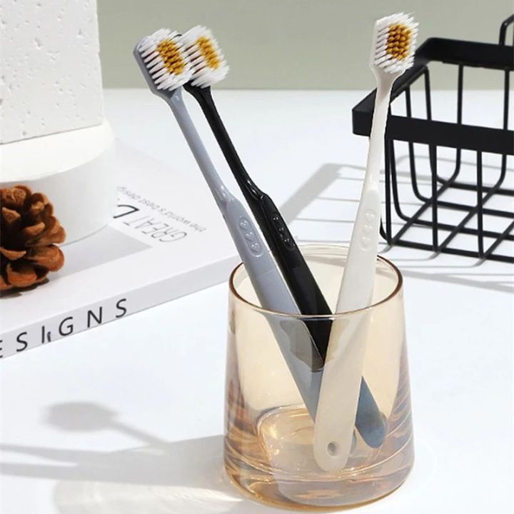 3%20pc%20Super%20Quality%20Soft%20Adult%20Toothbrush%20-%20Image%204