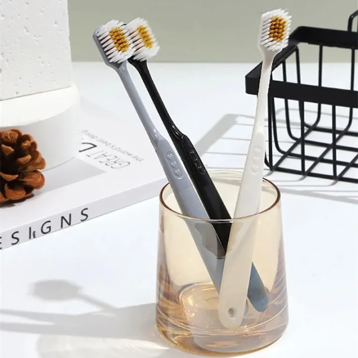 3%20pc%20Super%20Quality%20Soft%20Adult%20Toothbrush%20-%20Image%204