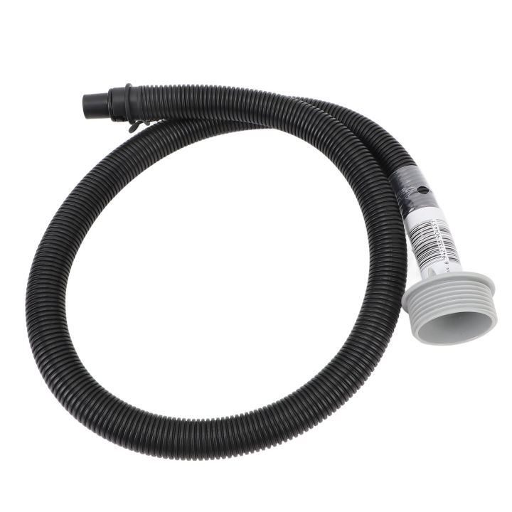 SPA%20Inflation%20Hose%20Plastic%2041.7%20Inch%20Inflatable%20Hot%20Tub%20Hose%20for%20LAY%20Z%20SPA%20P05341%20Air%20Jet%20Massage%20Bathtub%20-%20Image%205