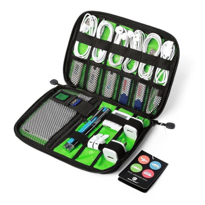 UTHAI%20T47%20HDD%20Cable%20Storage%20Bag%20Travel%20Mobile%20Hard%20Drive%20U%20Disk%20Organizing%20Package%20Earphone%20SSD%20Charger%20Protable%20Storage%20Box%20-%20Image%202