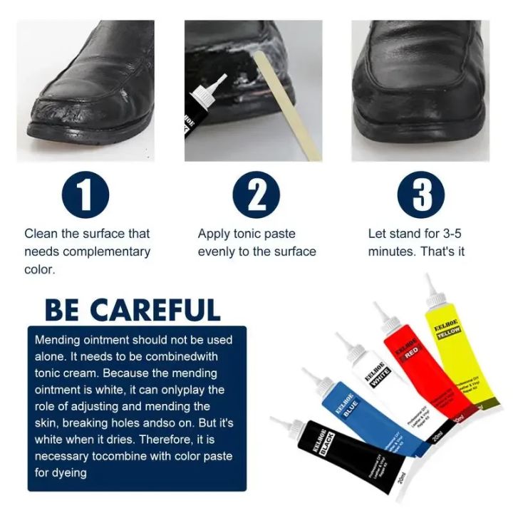 Leather%20Filler%20Repair%20%20Filling%20Paste%2060ml%20Natural%20Compound%20Leather%20Restoration%20Cream%20For%20Tears%20Crack%20Burns%20Holes%20Filler%20-%20Image%206