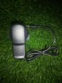 9V power adepter for Router. 