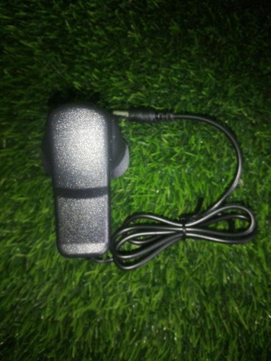9V%20power%20adepter%20for%20Router%20-%20Image%206