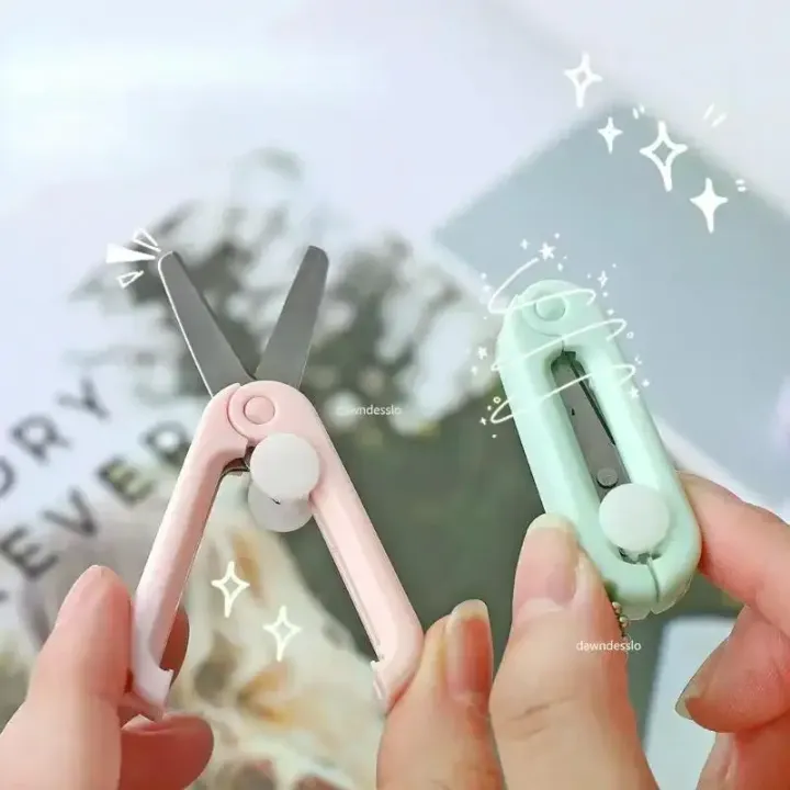 Creative%20Mini%20Portable%20Folding%20Scissors%20Morandi%20Simple%20Paper-Cutting%20Art%20Tool%20Stationary%20Scissors%20Office%20School%20Supplies%20-%20Image%203