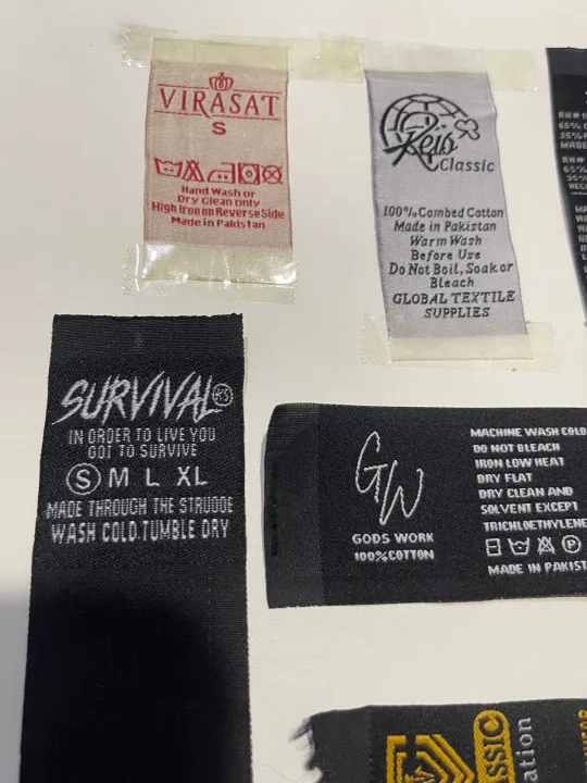 Customised%20Woven%20Care%20Labels%20for%20clothing%20brands%20-%20Image%206
