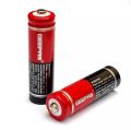Geepas: 2500mAh 2.4V Size-2SC Cell NiCd Rechargeable Battery with Button Top GFL-3827/3854 Torch Light Battery Cell 2.4V 2SC 2500mAh. 