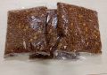 Loose Cat Food for Adult Cats 500 GM. 