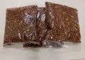 Loose Cat Food for Adult Cats 500 GM. 