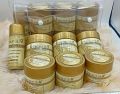 Glamour Glow 24k Gold Ultra Whitening Facial Kit. 