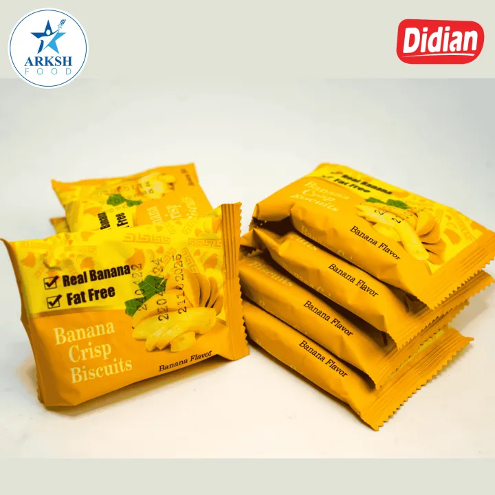Didian%20Banana%20Crisp%20Biscuits%20-%20450gm%20(18.75gm%20x%2024%20sachets)%20-%20Image%204