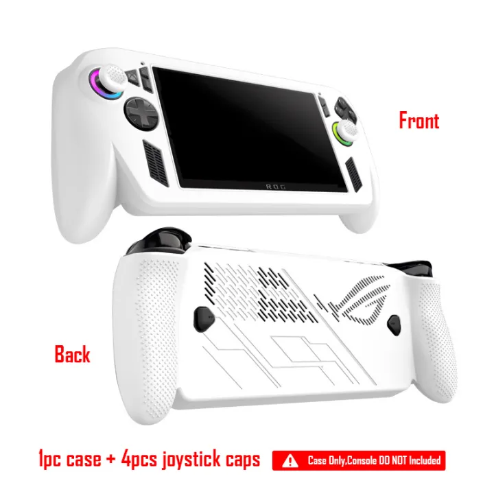 5%20in%201%20Accessories%20Kit%20for%20ROG%20Xbox%20Ally%20X%20Protective%20Case%20with%20Thumb%20Grip%20Stick%20Cover%20-%20Image%207