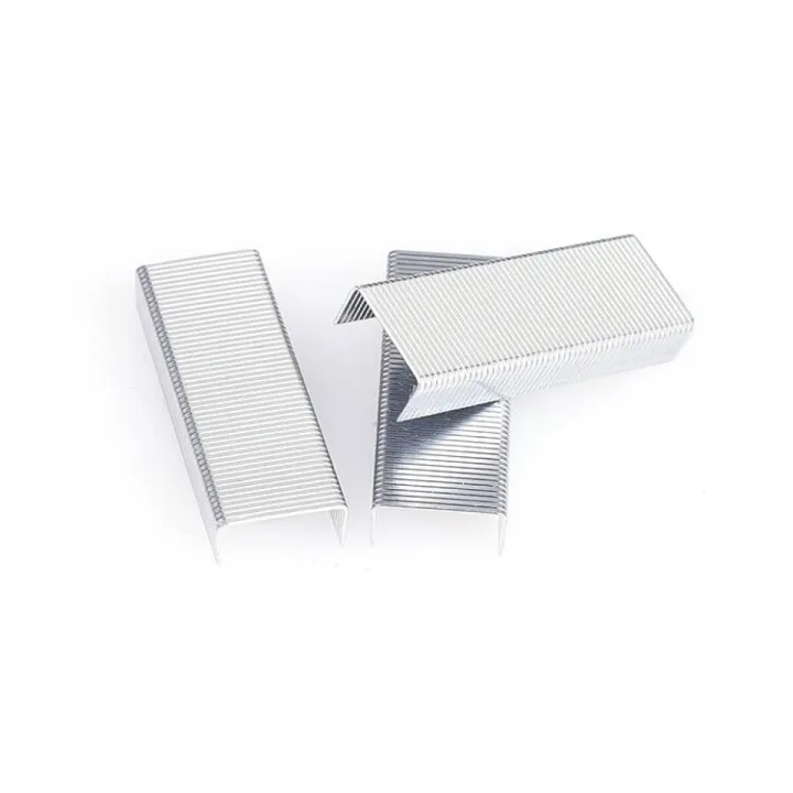 1000*3%20Pcs%204MM%20Standard%20Stainless%20Steel%20Staples%2010#%20for%20Stapler%20Binder%20Stationery%20Office%20School%20Home%20Binding%20Supplier%20Nails%20-%20Image%205