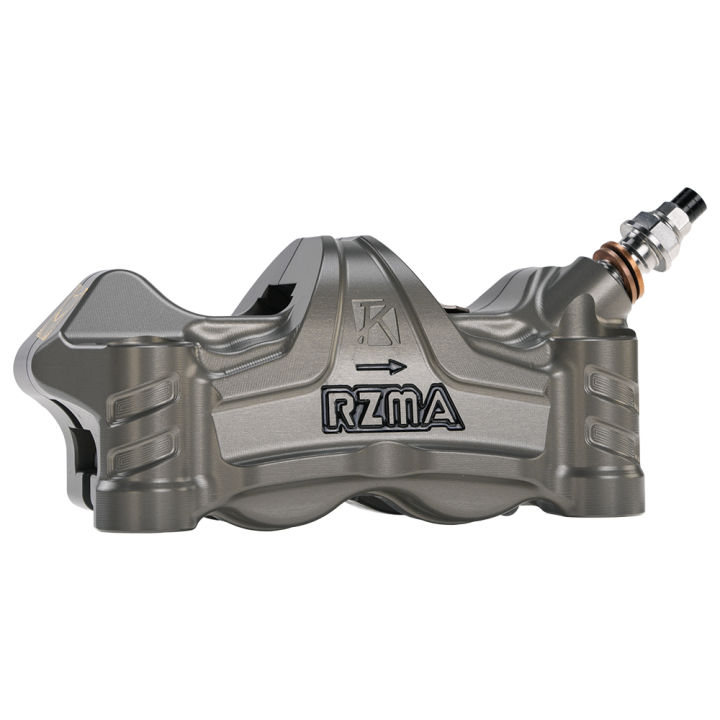 RZMA%20G-M303%20Motorcycle%20Brake%20Caliper%20with%20Dual-Lip%20Seals%20&%20Active%20Cooling%20-%20CNC%20Billet%20Aluminum%204-Piston,%20High-Performance%20%20(40%25%20-%20Image%205