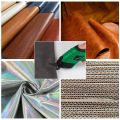 Electric Scissors, Home USB Charging, Cordless Sewing Scissors DIY Leather/Fabric/Cardboard Cutting Tools, Tufting Scissors.