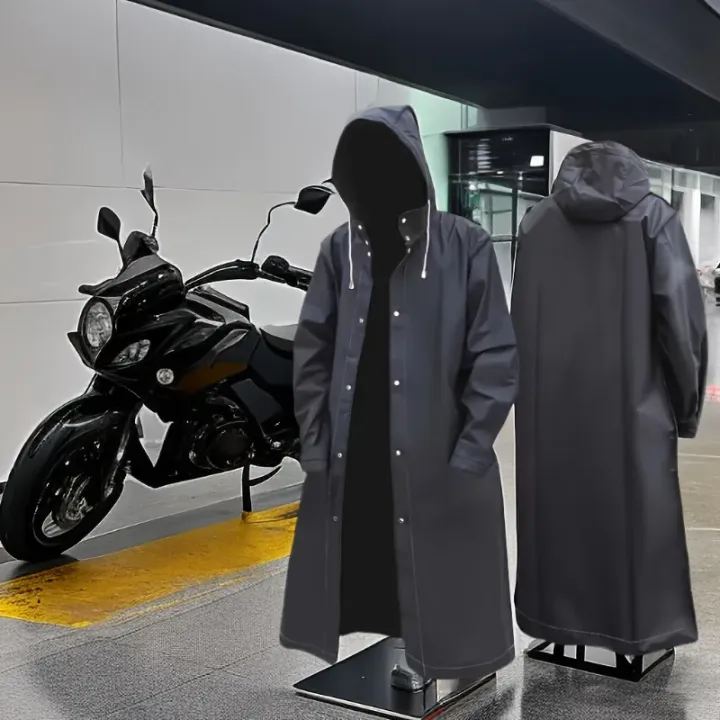 EVA%20Long%20Raincoat%20Unisex%20Male%20Women%20Rain%20Coats%20Poncho%20Suit%20Jacket%20Tourist%20Bike%20Ladies%20Running%20Hooded%20Hiking%20Rainwears%20Waterproof%20-%20Image%205