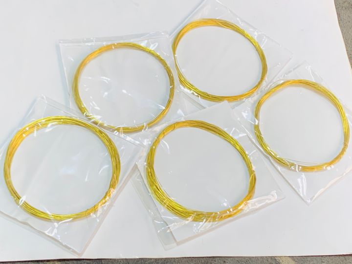 10%20Yard%20Golden%20Soft%20Copper%20Wire%20DIY%20Jewelry%20Making%20Brass%20Metal%20Wire%20For%20Handmade%20Wire%20Jewellery%20Crafts%20-%20Image%208