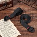 Armrestling Strap. 