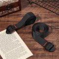 Armrestling Strap. 