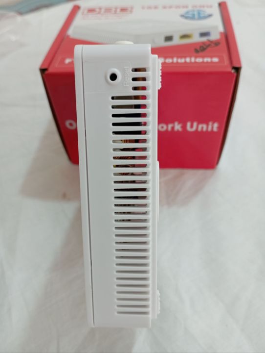 DBC%201GE%20XPON%20ONU%201%20PORT%20-%20FTTH%20Network%20Solutions%20-%20Optical%20Network%20Unit%20-%20Image%207