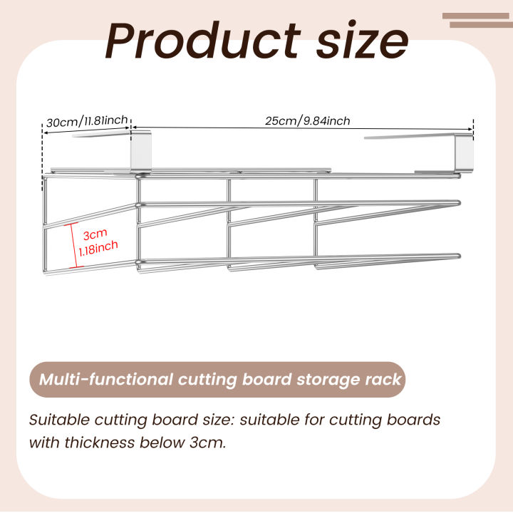 Under%20Cabinet%20Cutting%20Board%20Organizer%20Holder%20Kitchen%20Hanging%20Chopping%20Board%20Pot%20Lid%20Kitchenware%20Storage%20Rack%20Stainless%20Steel%20-%20Image%206