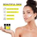 Melao Snail Cream, Snail Mucin Essence for Dry Skin, Sensitive Skin, Hydrating Face Moisturizer for Skin Repair-50gm. 