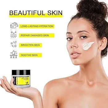 Melao%20Snail%20Cream,%20Snail%20Mucin%20Essence%20for%20Dry%20Skin,%20Sensitive%20Skin,%20Hydrating%20Face%20Moisturizer%20for%20Skin%20Repair-50gm%20-%20Image%203