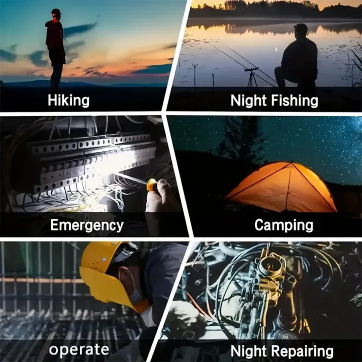 New%20LED%20Work%20Light%20Portable%20Outdoor%20Camping%20Light%20Flashlight%20for%20Makita%2014.4V18V%20Lithium%20Ion%20Battery%20Emergency%20Light%20-%20Image%206