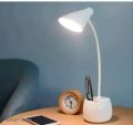 Super moon rechargeable table lamp sm 9762. 