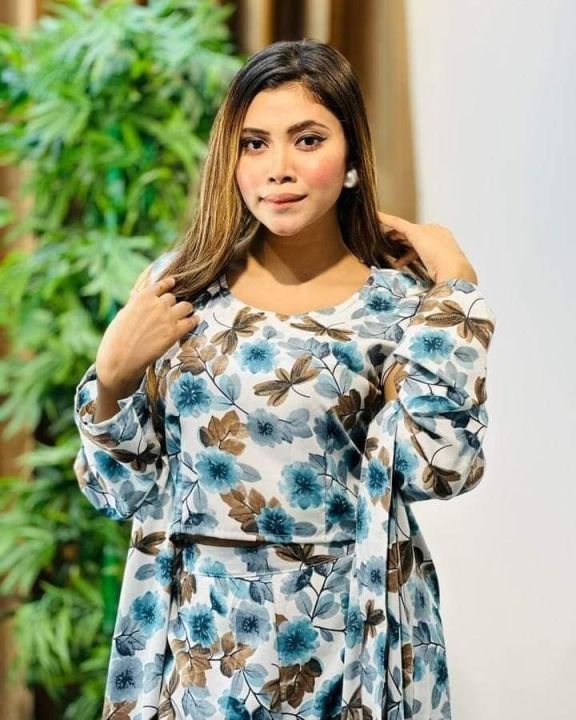 Sharg%20Co%20order%20outfit%20for%20women-Free%20size%20-%20Image%203