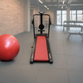 TREADMILL MANUAL ,,3 WAY ,,WIYH YOGA MAT FREE. 