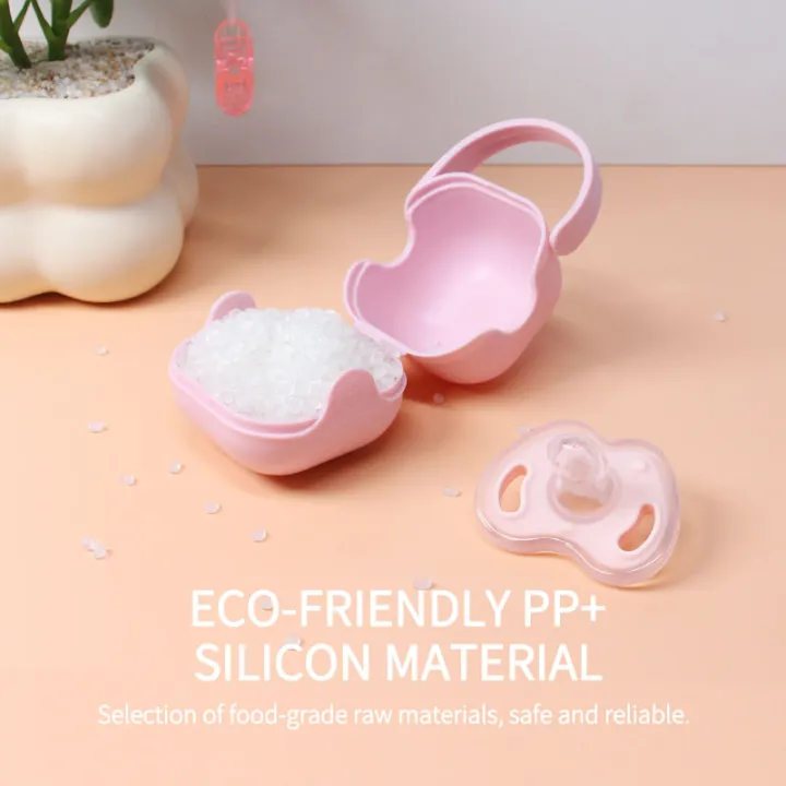 3Pcs%20Baby%20Apple%20Pacifier%20Set%20Silicone%20Soother%20with%20Spring%20pacifier%20chain%20and%20PP%20storage%20Box%20100%25%20BPA%20Free%20Portable%20Pacifier%20Set%20-%20Image%205