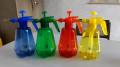 New Style 1.5 Litre Handheld Sprayer Bottle. 