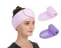 Spa Facial Headband Makeup Hair Band Breathable and Adjustable. 