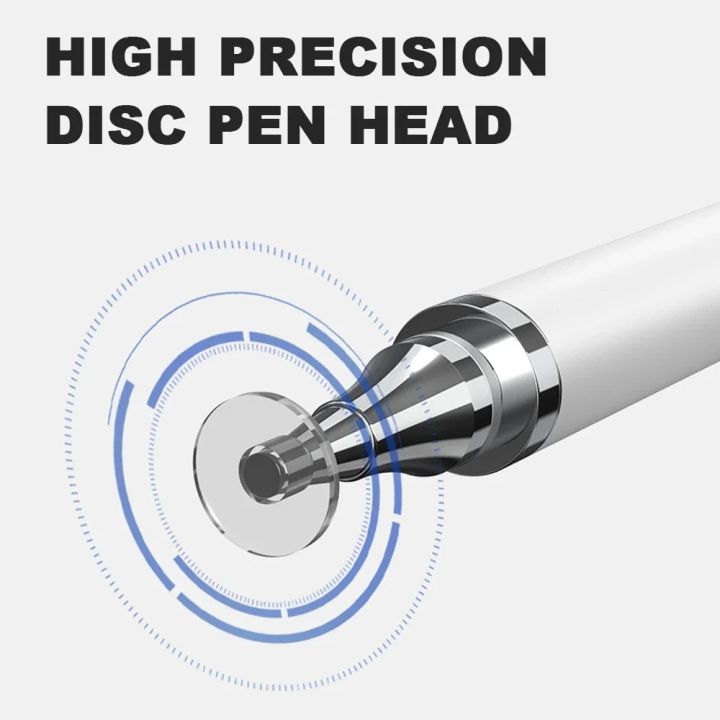 2%20in%201%20Tablet%20Pen%20Drawing%20Screen%20Touch%20Pen%20Stylus%20Pen%20for%20IPhone%20IPad%20Tablet%20Capacitive%20Touch%20Pencil%20for%20%20Android%20Phone%20-%20Image%204