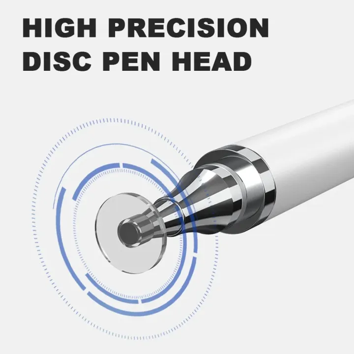 2%20in%201%20Tablet%20Pen%20Drawing%20Screen%20Touch%20Pen%20Stylus%20Pen%20for%20IPhone%20IPad%20Tablet%20Capacitive%20Touch%20Pencil%20for%20%20Android%20Phone%20-%20Image%204