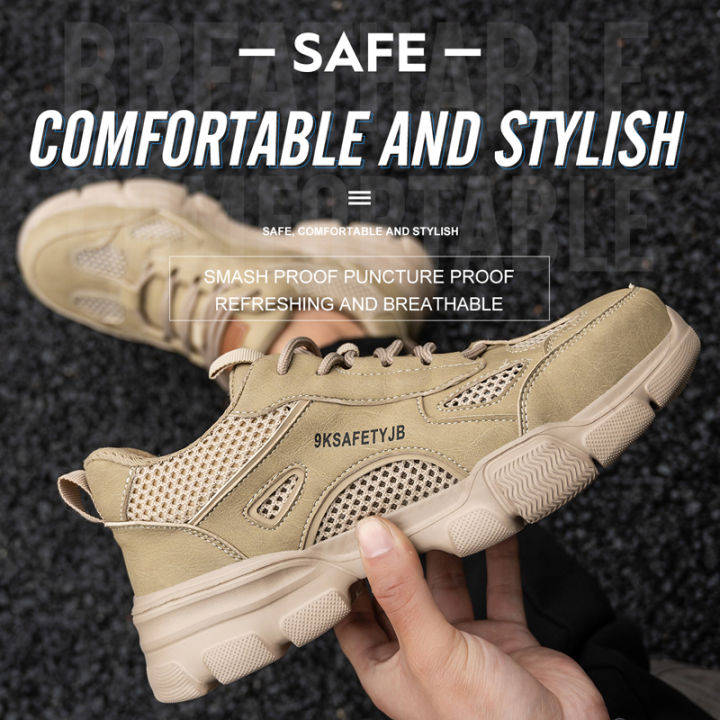 Work%20Shoes%20Hollow%20Breathable%20Steel%20Toe%20Boots%20Lightweight%20Safety%20Work%20Shoes%20Anti-slippery%20For%20Men%20Women%20Male%20Work%20Sneaker%20-%20Image%203