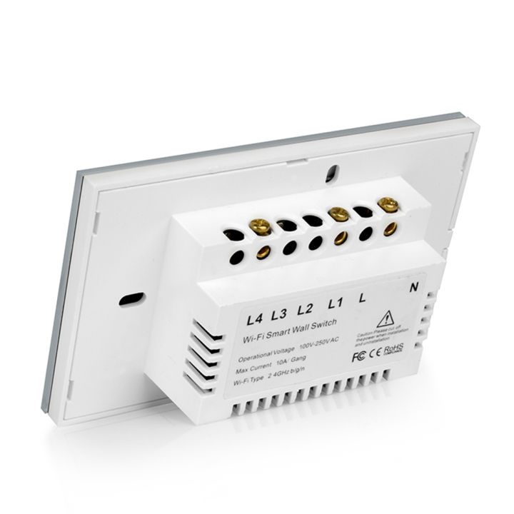 LiwoKit%20Wifi%20smart%20switch%20EWelink%20App%20Bluetooth%20RF%20Alexa%20%20voice%20control%20with%20neutral%20wire%20Install%20Touch%20light%20switch%20lightify%20-%20Image%205
