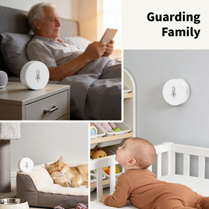 Zigbee%203.0%20Smart%20Temperature%20&%20Humidity%20Sensor%20for%20Tuya/Smart%20Life%20APP%20Remote%20Control%20For%20%20Alexa%20Cozy%20Home%20Essentials%20-%20Image%205