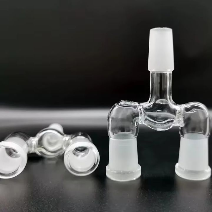 Red%20Wine%20Bottle%20adapter%20Reclaim%20Ash%20Catcher%203%20in%201%20Glass%20Adapter%20Lab%20Glass%20-%20Image%206
