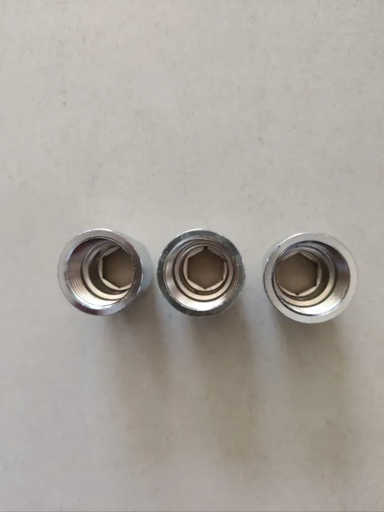 CP%20nipple%201"%20-%20Image%203