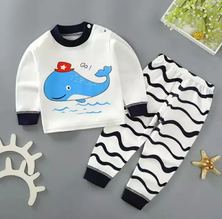 Swetshirt%20And%20Pajama%20Trouser%20For%20Kids%20Baby%20Boys%20And%20Baby%20Girls%20Imported%20Comfy%20Winter%20Warm%20Tops%20Clothes%20Sets%20Dresses%20Outfit%20Jannat%20Store%20-%20Image%205