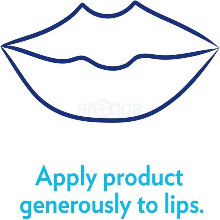 Vaseline%20Lip%20Therapy%20with%20Cocoa%20Butter%20Moisturizing%20And%20Conditioning%20Lip%20Balm%20-%20Image%205