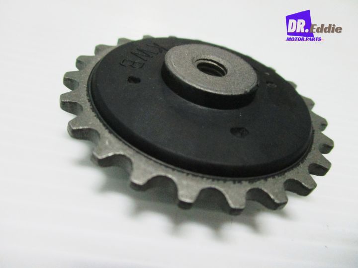 #%20Sprocket,%20lower%20chain,%20fit%20for%20Honda%20Wave%20110i%20//%20sprocket%20cam%20chain%20-%20Image%204