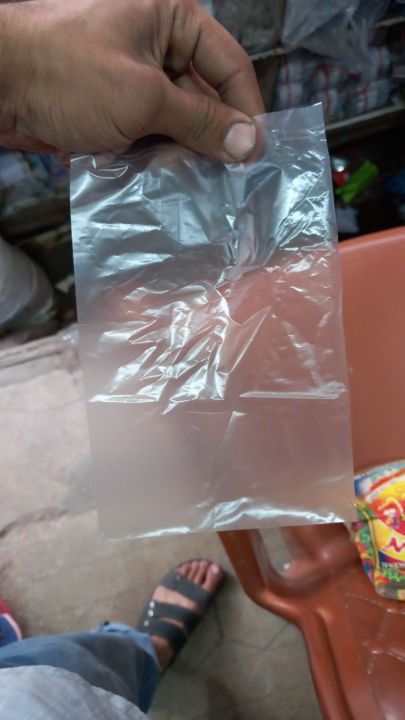 Milk%20shopper%20pack%20of%20half%20kg%20any%20size%20avilable%20-%20Image%202