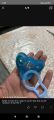 Pacifier Chain | Chusni | Silicone Pacifier | Gumdrop Pacifier | Pure Silicone Pacifier. 