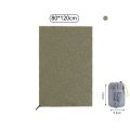 HIKEMAN Outdoor Quick-drying Towel Camping Hiking Cycling Portable Sports Towel Gym Towel. 