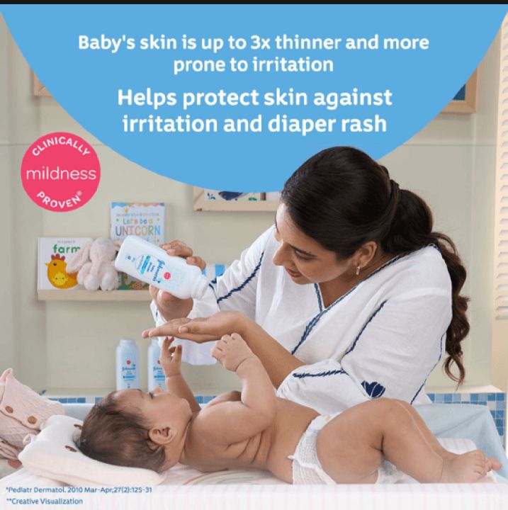 Johnson's%20baby%20powder%20(Thailand)%20-%20100g%20-%20Image%206