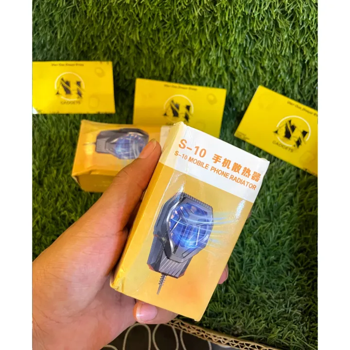 S10%20Mobile%20Phone%20Cooling%20Fan%20For%20Gamers%20Phone%20Radiator%20-%20Image%204